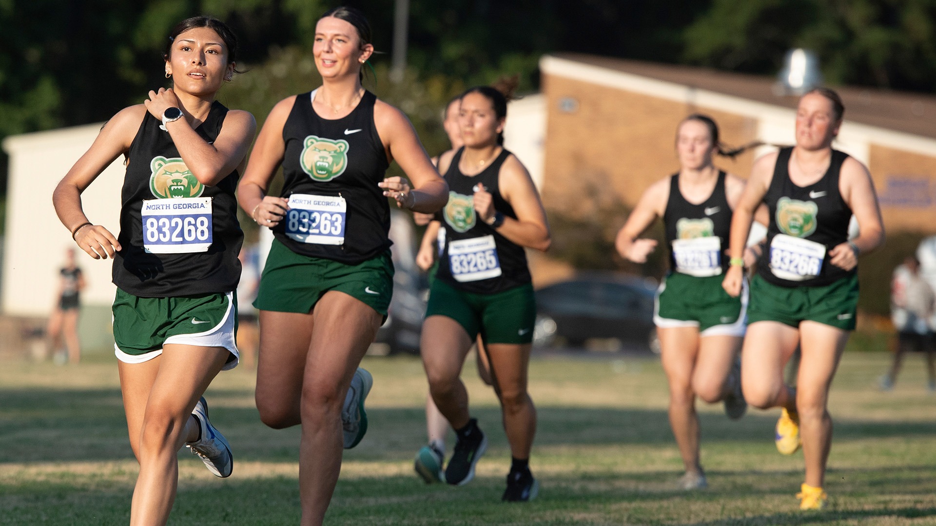 26_WXC_GroupAction