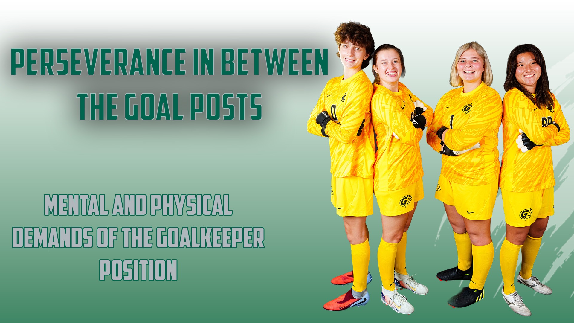 26_WSOC_GoalkeepersFeatureWeb