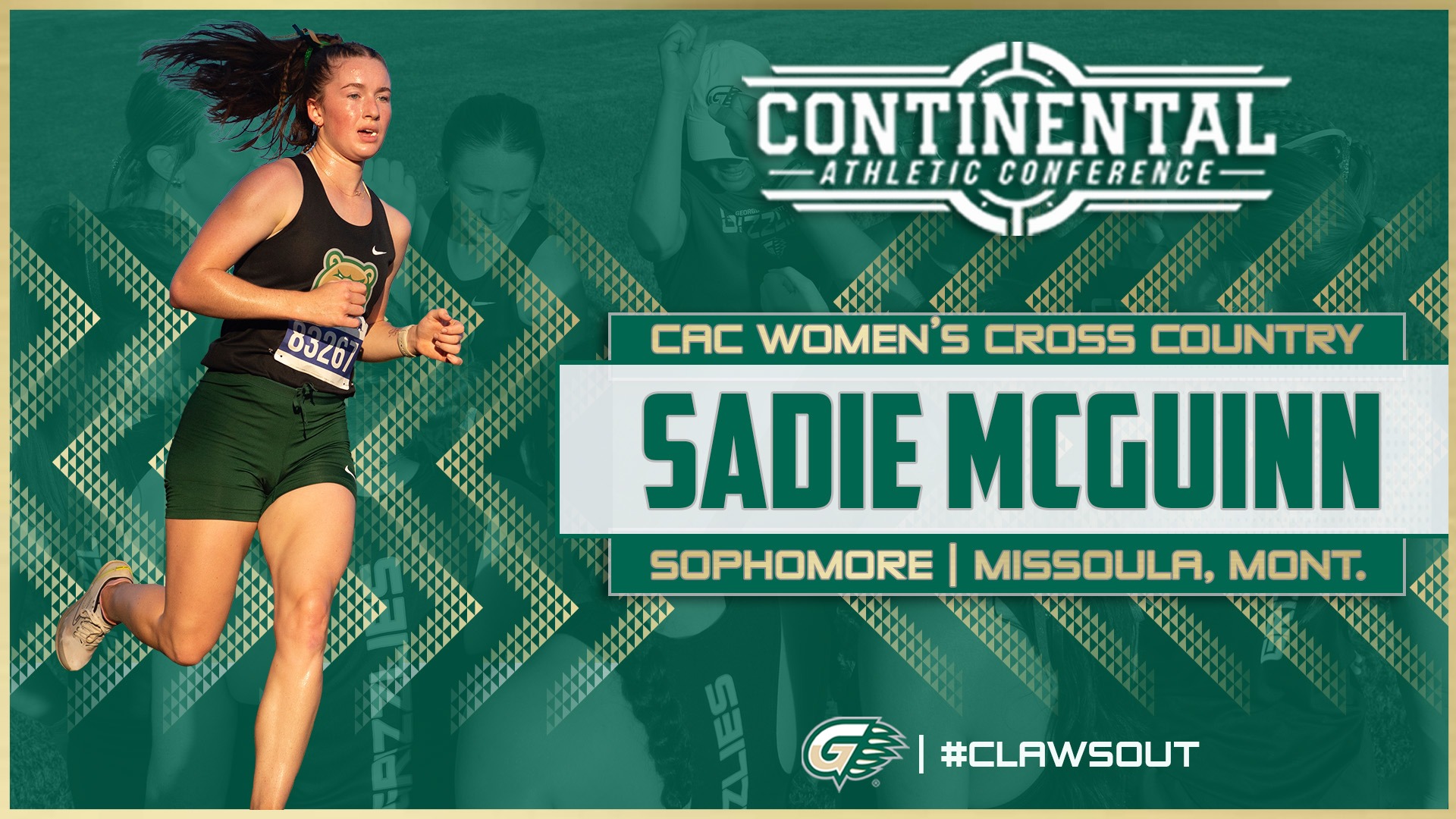 26_WXC_McGuinnCACWeb