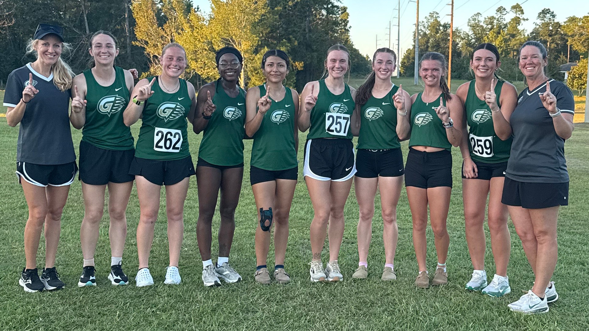 26_WXC_BPCInviteChamp