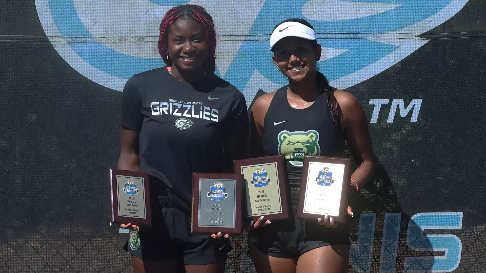 26_WTEN_EdwardsSuryanshiITARegionaltrophies