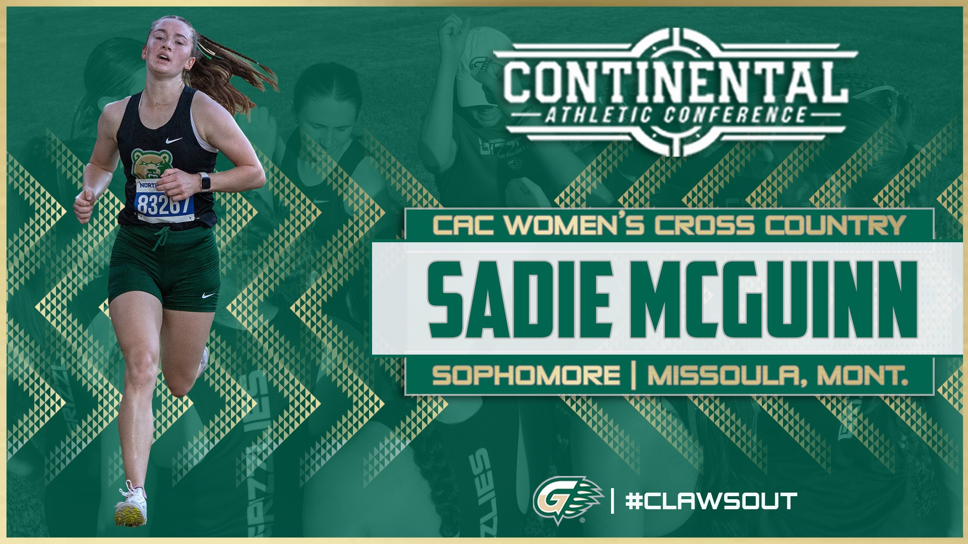 26_WXC_McGuinnCACWeb2