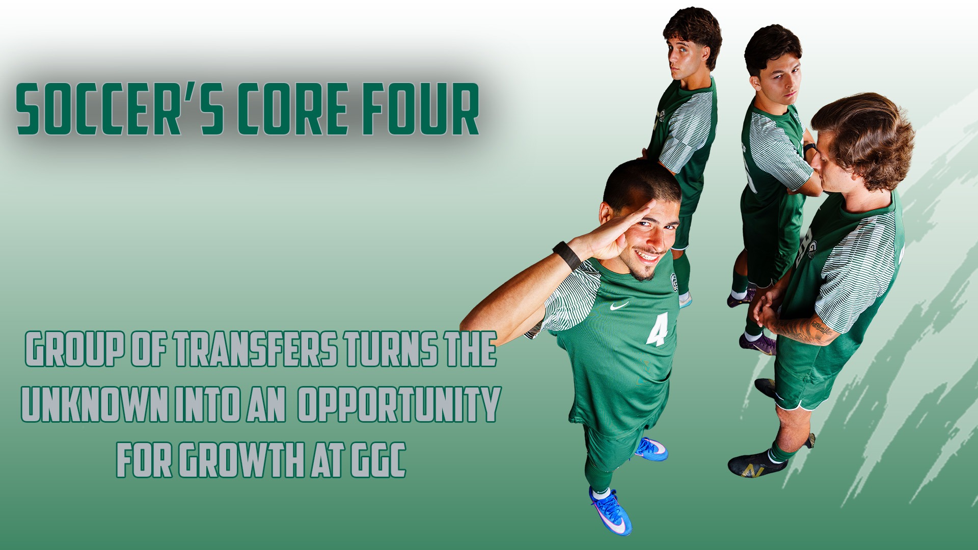 26_MSOC_DaltonStateGroupFeatureWeb
