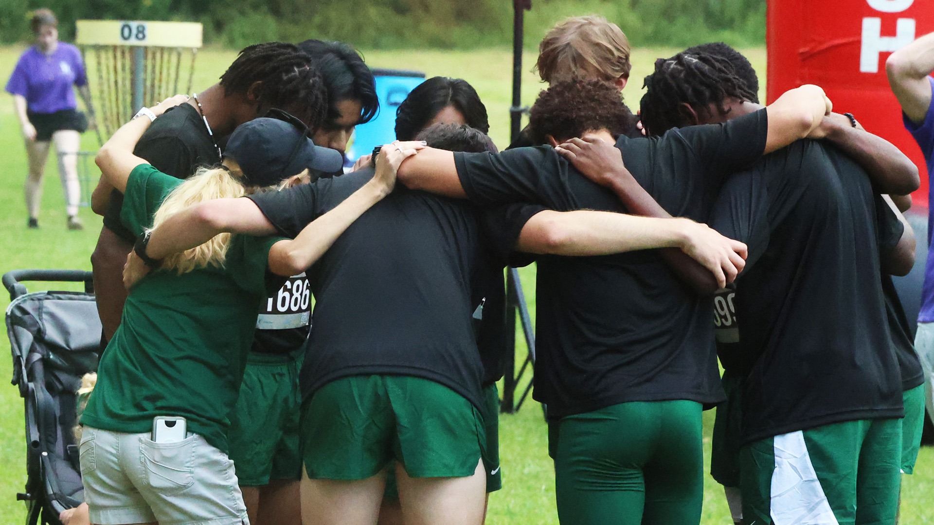 26_MXC_TeamHuddle