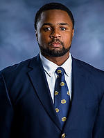 Carneilus Smith