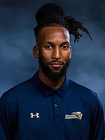 Leslie Oliver Ellison