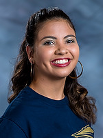 Erisette Cruz