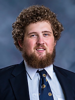 Everett Polzin