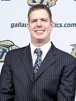 Mike Fischer
