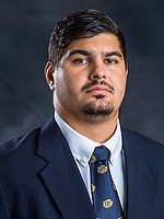 Josh Hanna