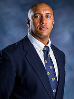 Stephon Healey