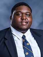 Jaquan Thomas