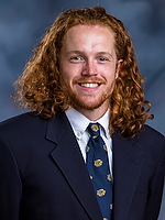 Kenneth Peters