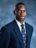 L.J. Watson