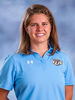 Rachel Sortino