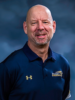Keith Westhoelter