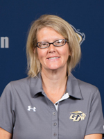 Wendy Wiatrowski