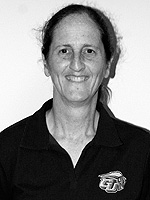 Sarah Doleac
