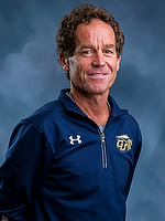 Kris Gould