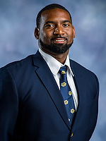 Byron Moore