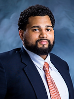 Jomar Figueroa