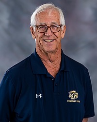 Larry Curran swim headshot 23-24