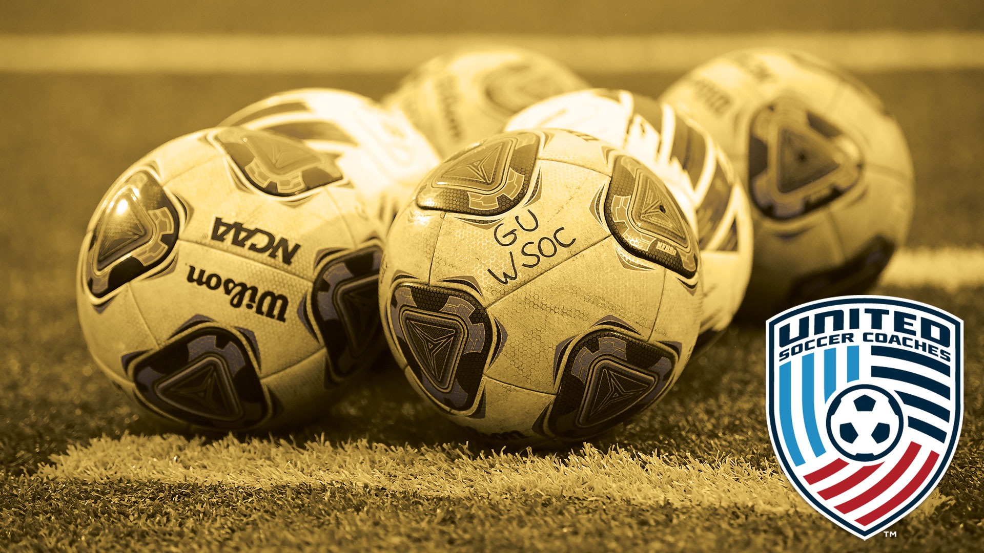 Gallaudet women's soccer earns fourth United Soccer Coaches Team