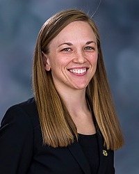 24-25-wbb-stevens-stephanie