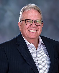 24-25-mbb-destefano-james