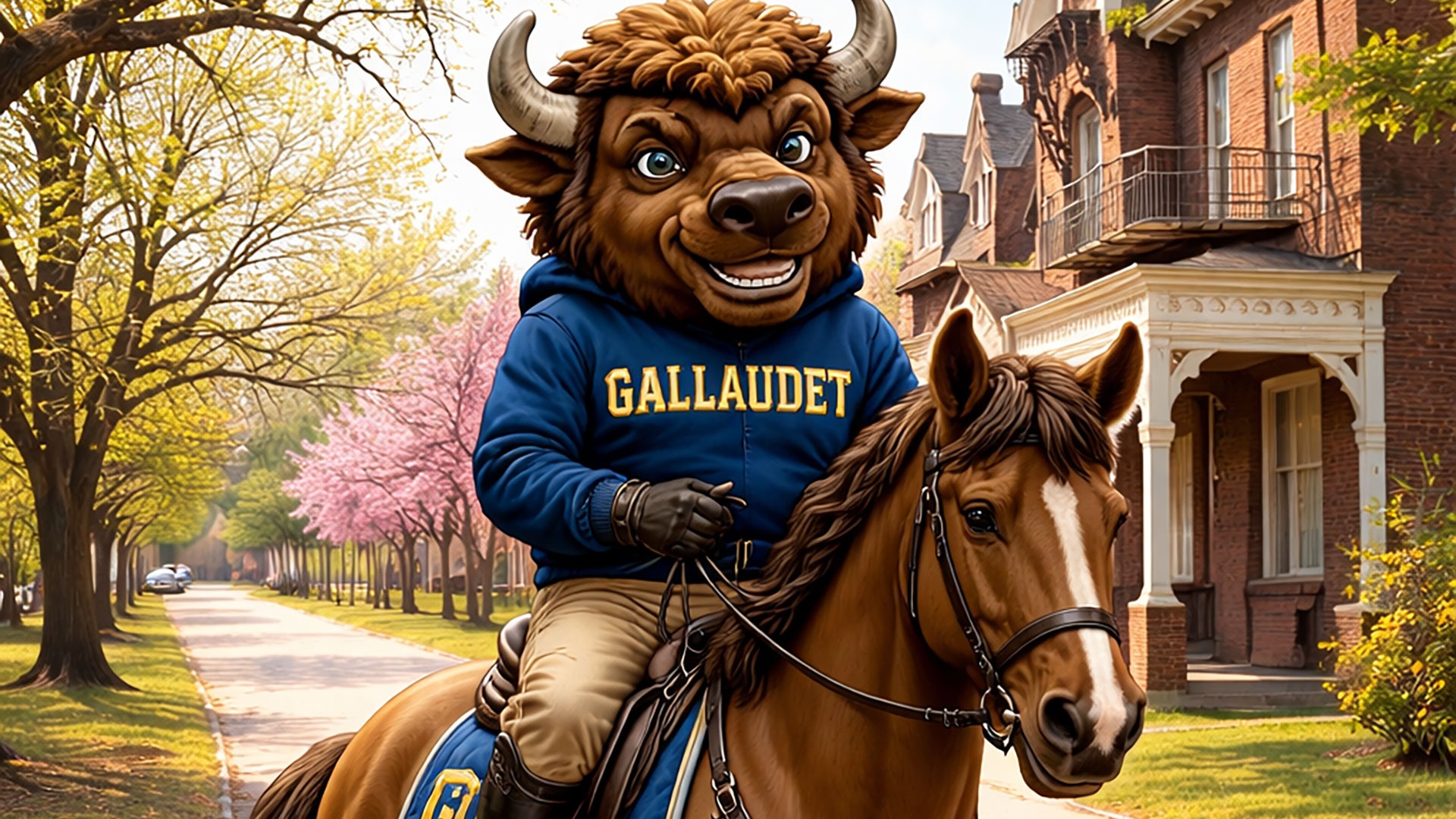 2026-equestrian-aprilfools