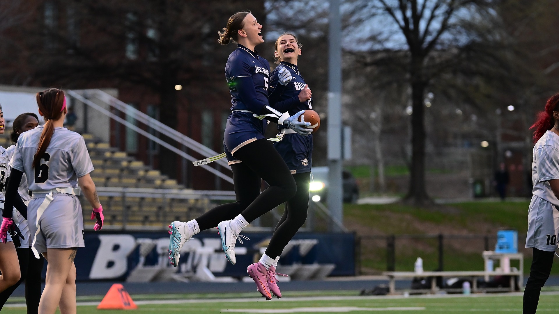20260325-wff-zarembka-jada-celebration
