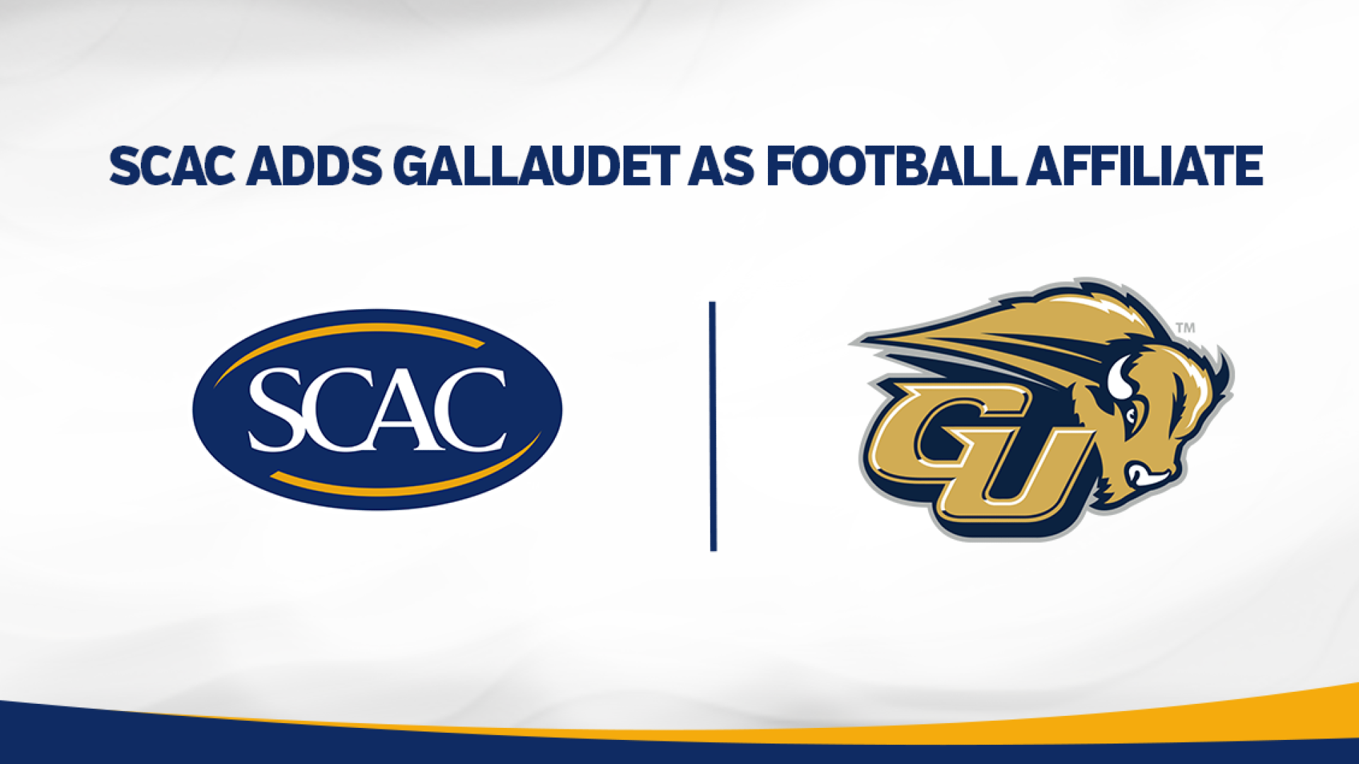 20260416-fb-scac-gu-affiliate