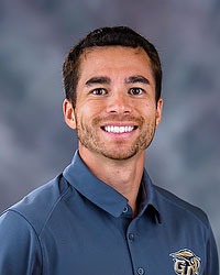 25-msoc-rummo-james-no-UA