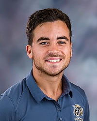 25-msoc-santello-kyle-no-UA