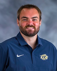 26-msoc-campman-ben
