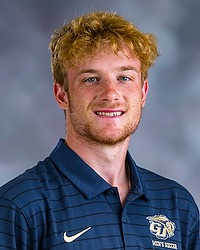 26-msoc-holcomb-troy