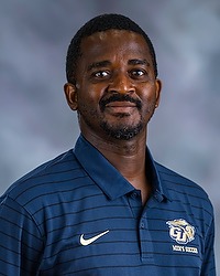 26-msoc-jappah-christopher