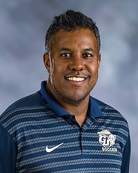 26-msoc-shaw-javad