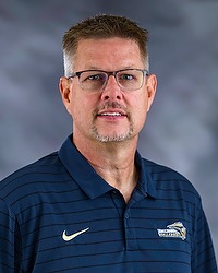 26-wvb-boren-lynn.JPG