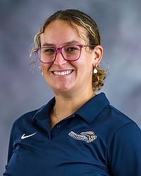 26-wvb-daniels-adele.JPG