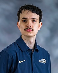 26-wvb-egbert-xavier.JPG