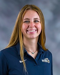 26-wvb-gamble-ella.JPG