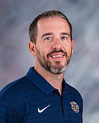 26-at-mcknight-tom
