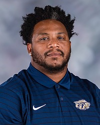 26-ath-collins-todd