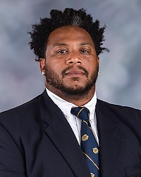 26-fb-collins-todd