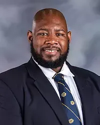 26-fb-thurman-romel