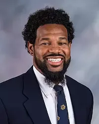 26-fb-webb-christopher