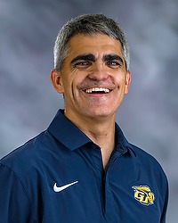 26-tri-bennett-brian.JPG