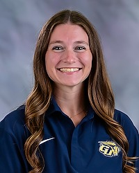 26-tri-wilken-yoder-kathe.JPG
