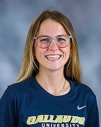 26-xc-pratt-nykol.JPG